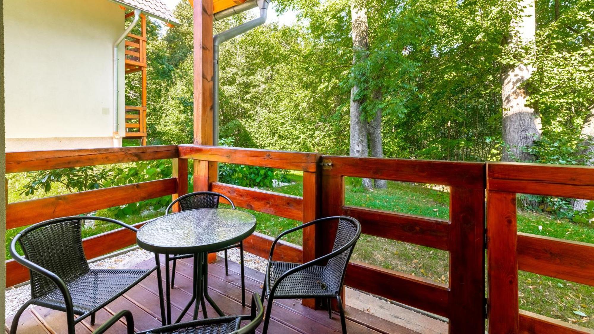 Apartamenty Sun & Snow Karpacz Mysliwska Buitenkant foto