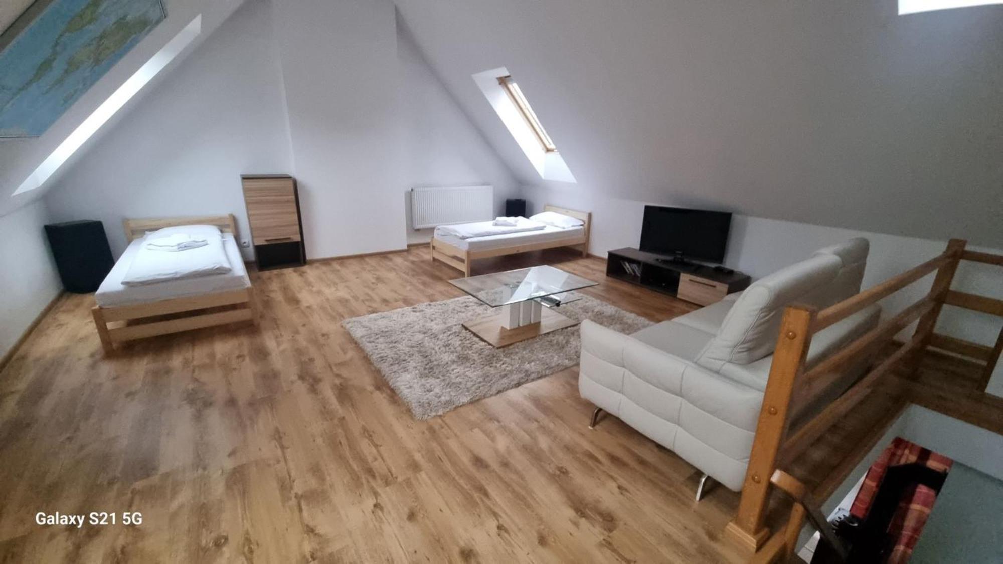 Apartamenty Sun & Snow Karpacz Mysliwska Buitenkant foto
